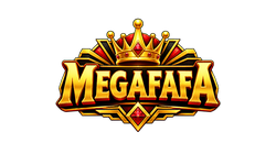 cara mengganti nomor rekening di slot online